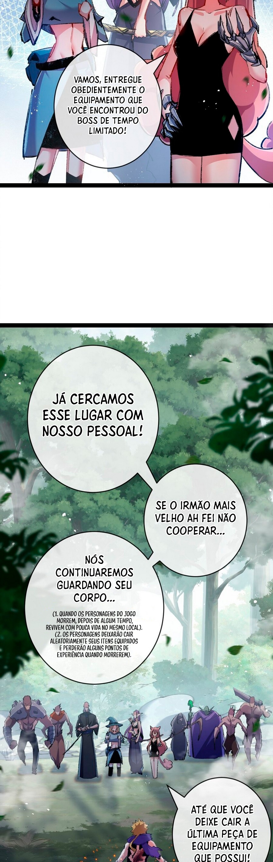 Cap 13 página 35