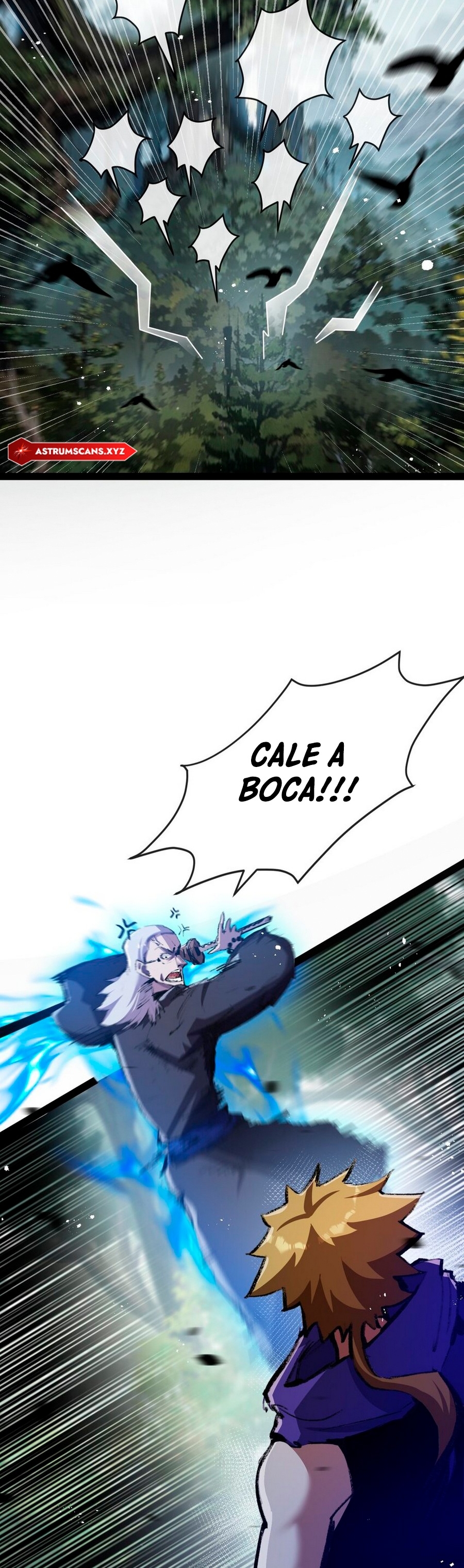 Cap 13 página 38