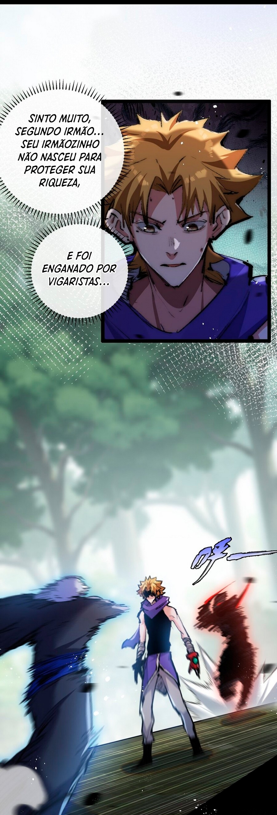 Cap 13 página 39