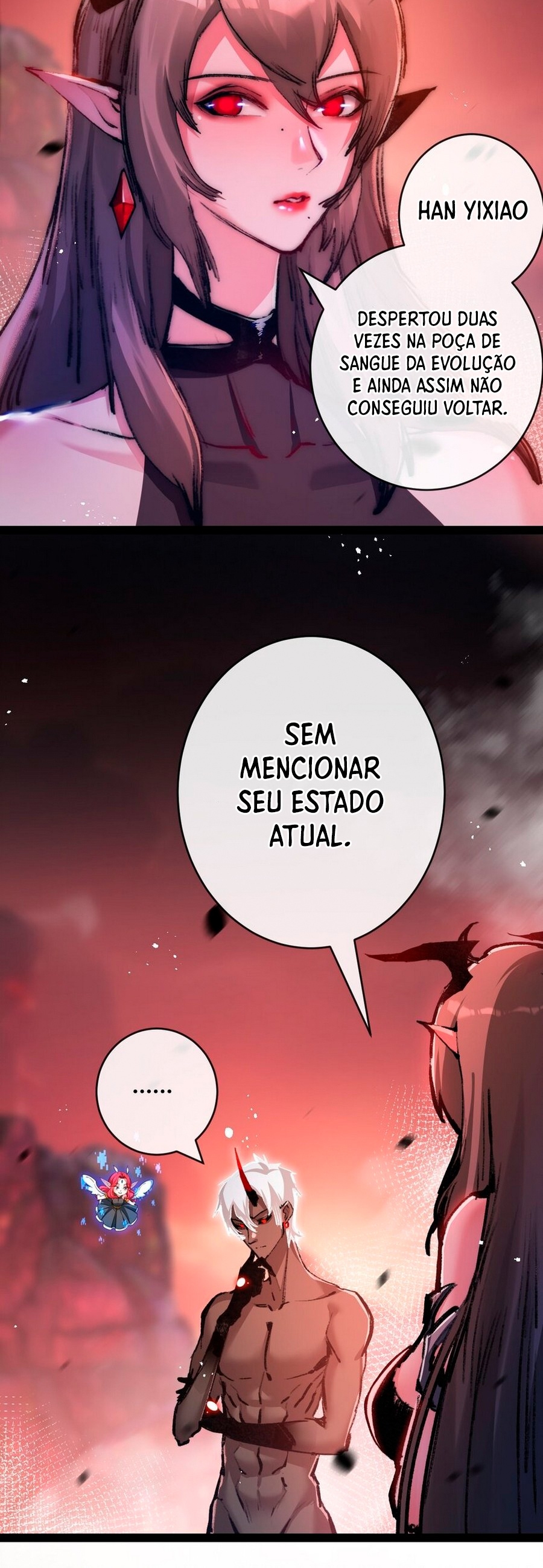Cap 13 página 4