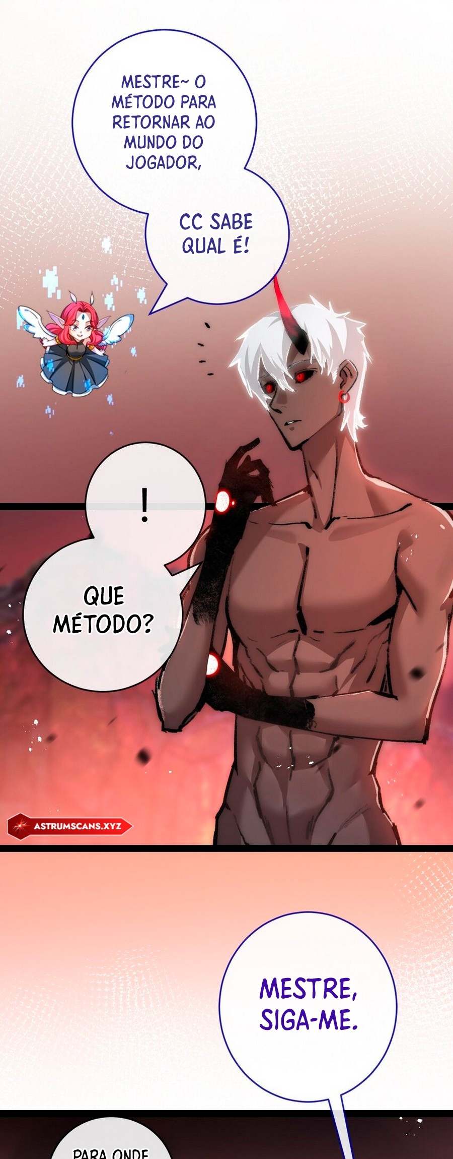 Cap 13 página 5