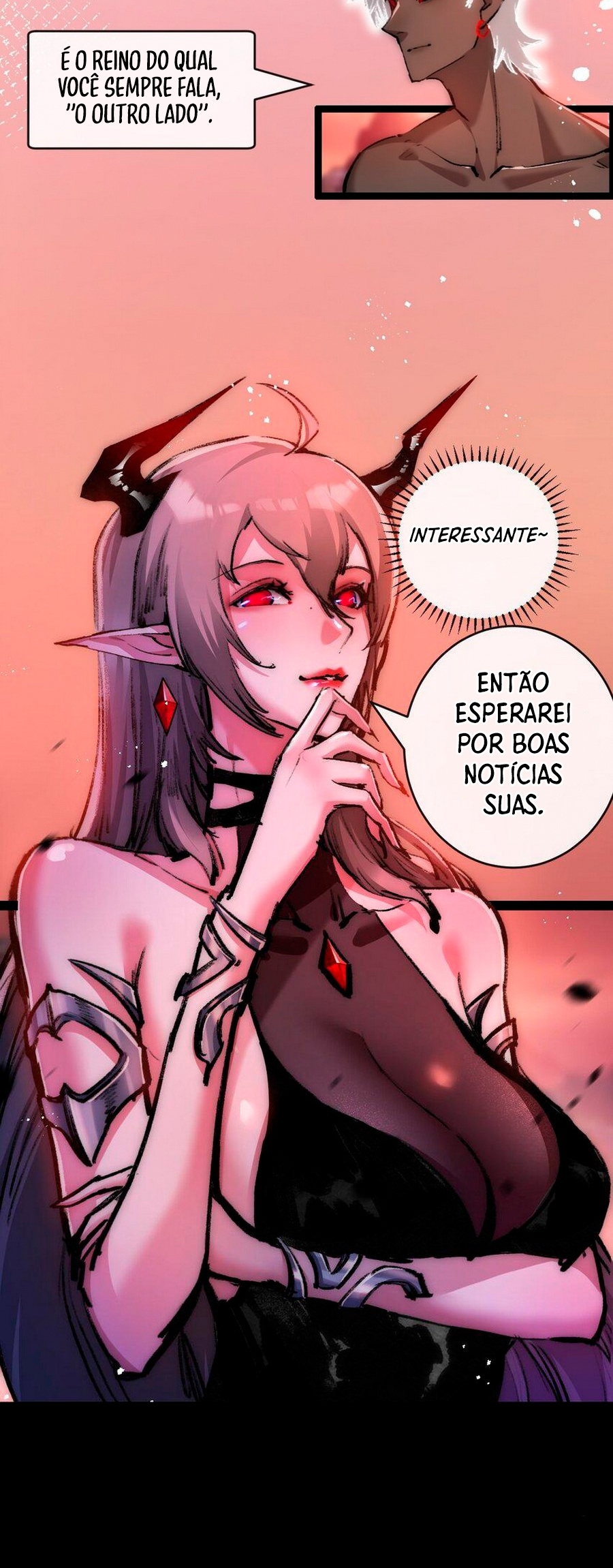 Cap 13 página 7