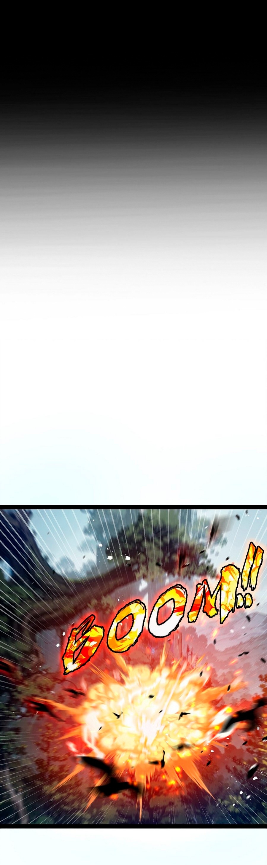 Cap 13 página 8