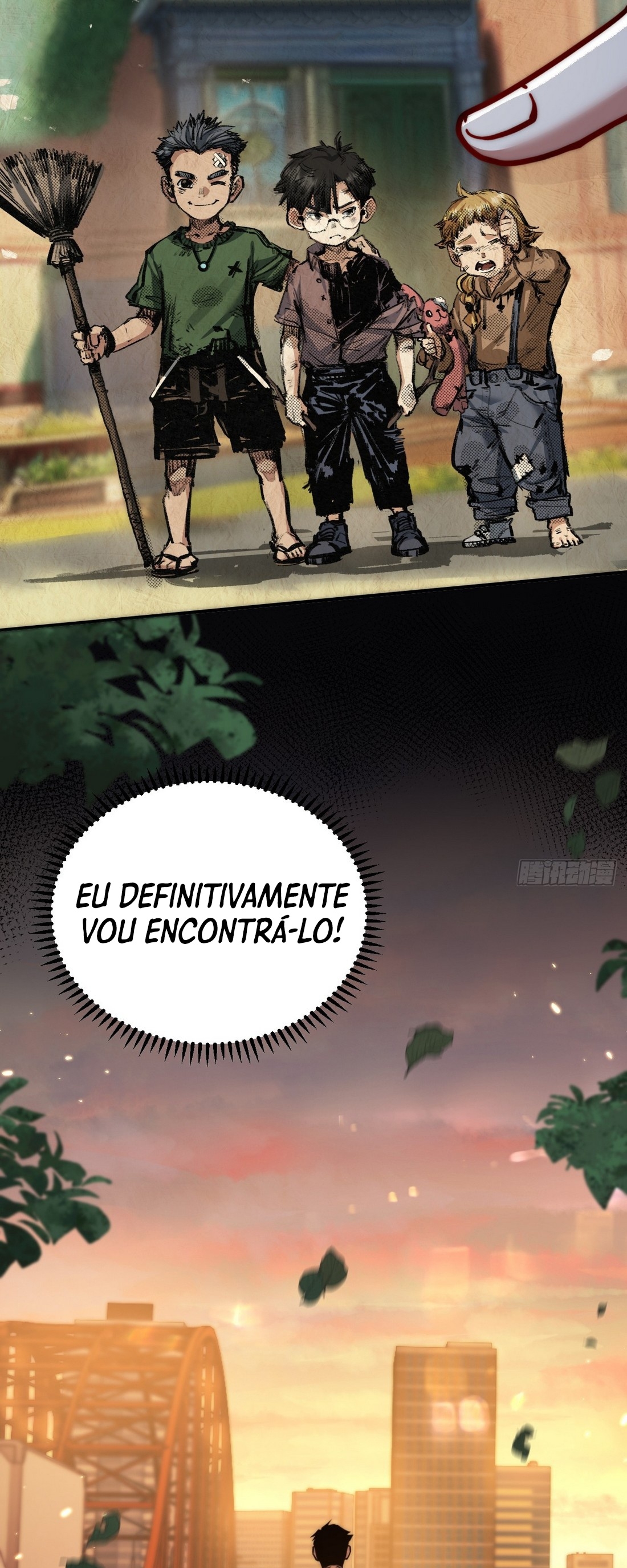 Cap 2 página 11