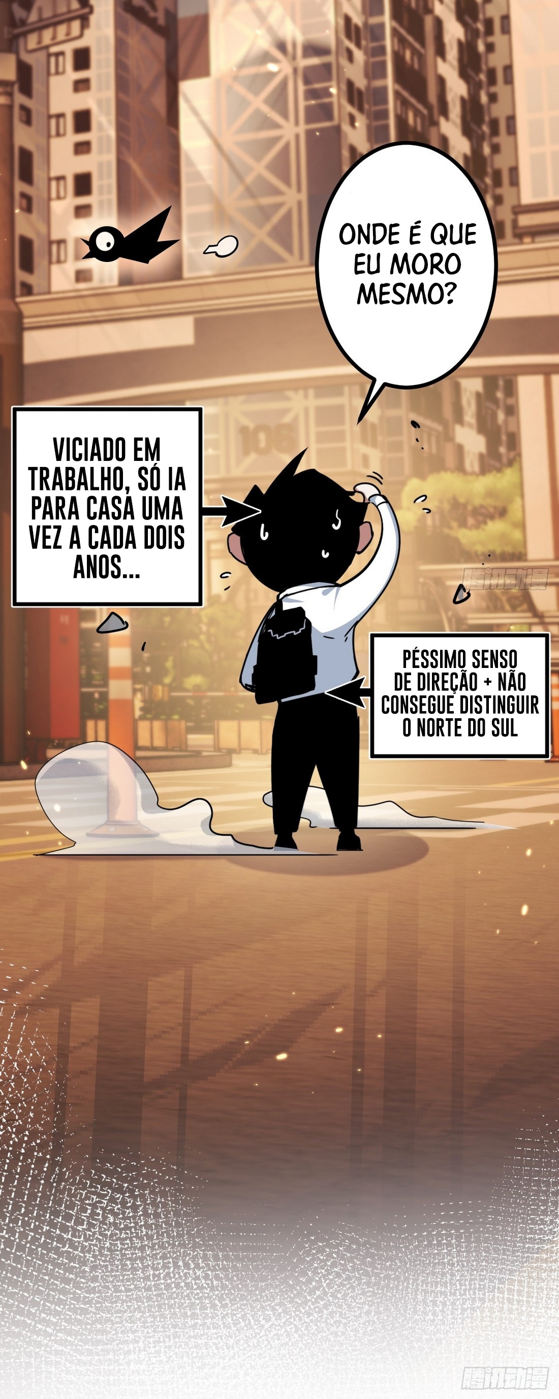 Cap 2 página 14