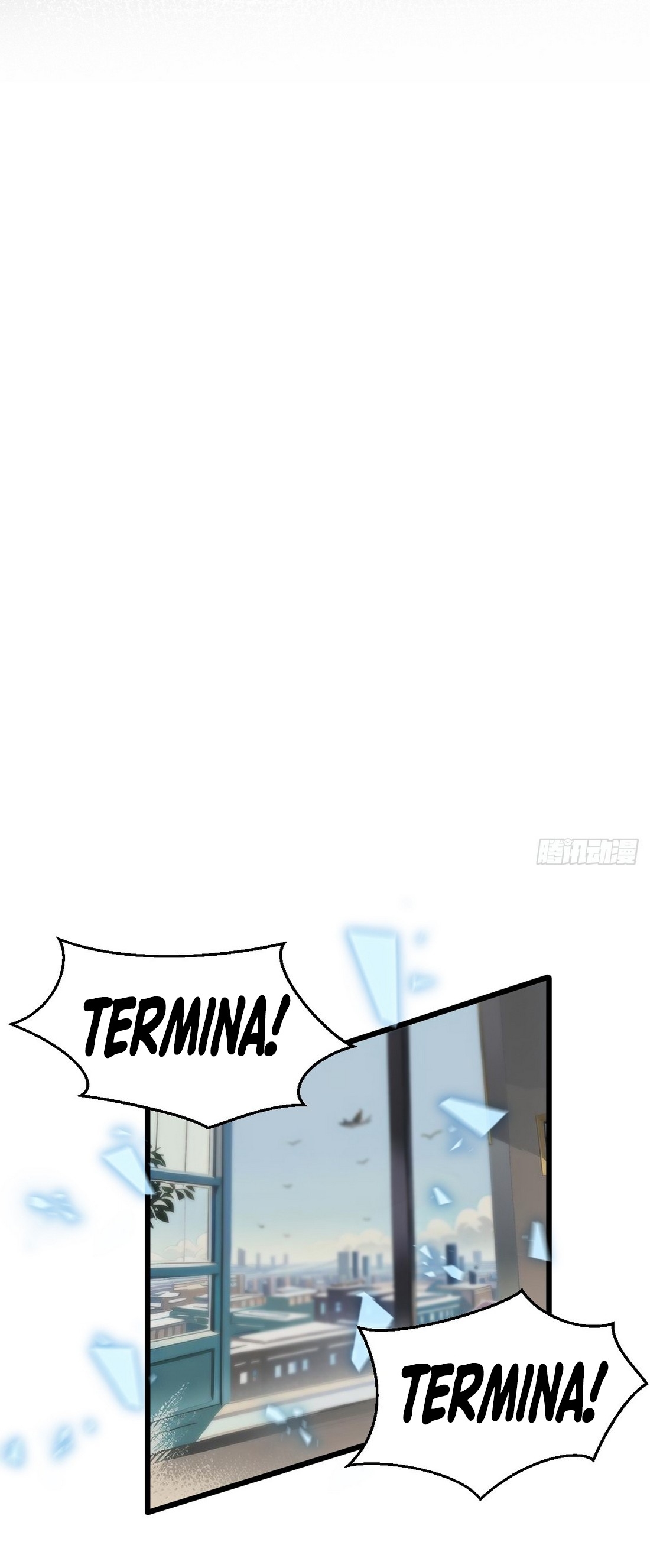 Cap 2 página 15