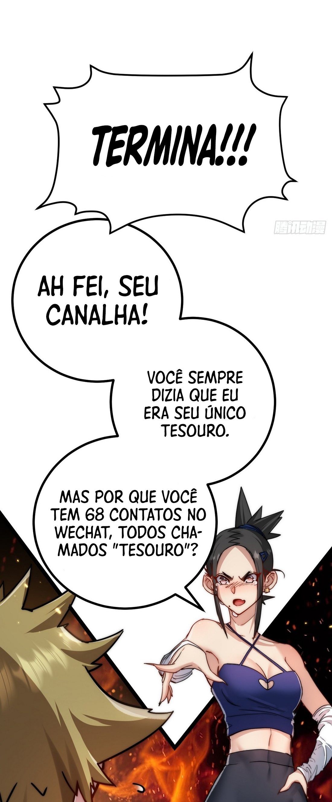 Cap 2 página 16