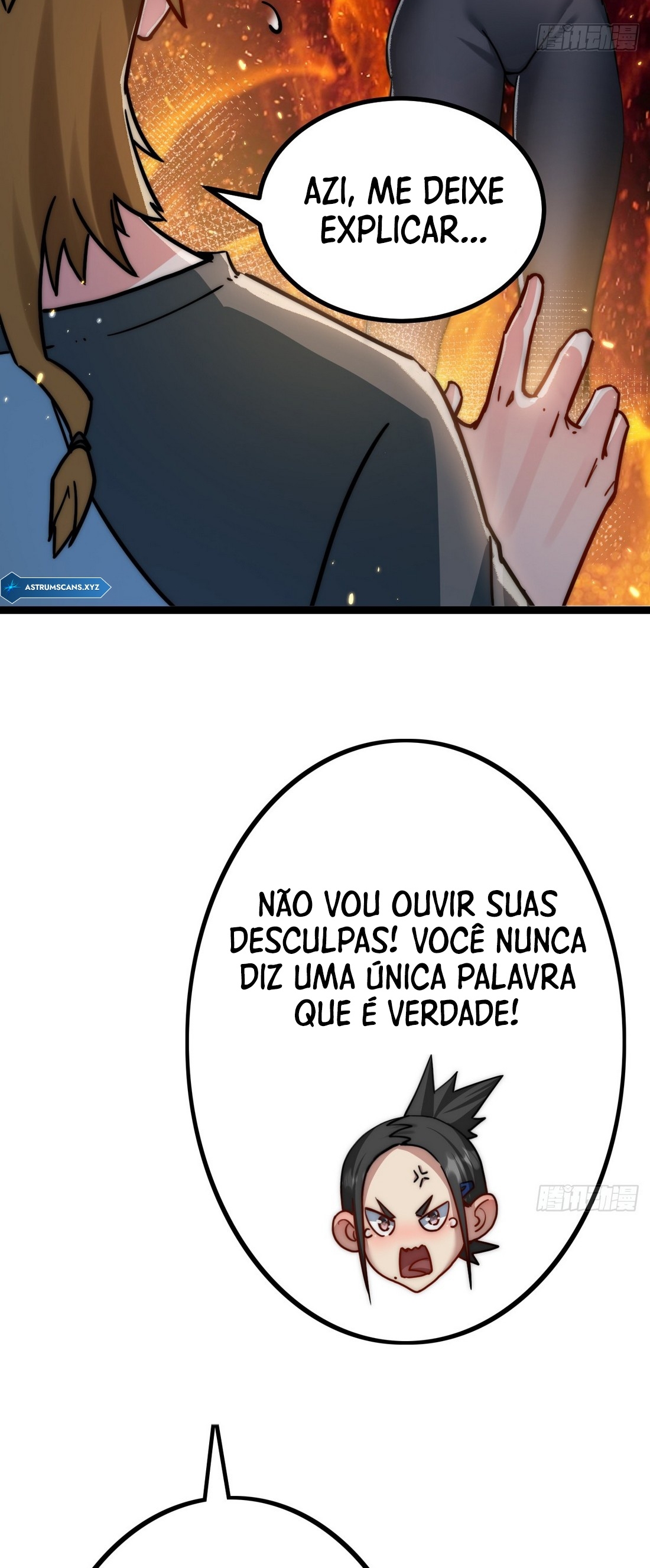 Cap 2 página 17