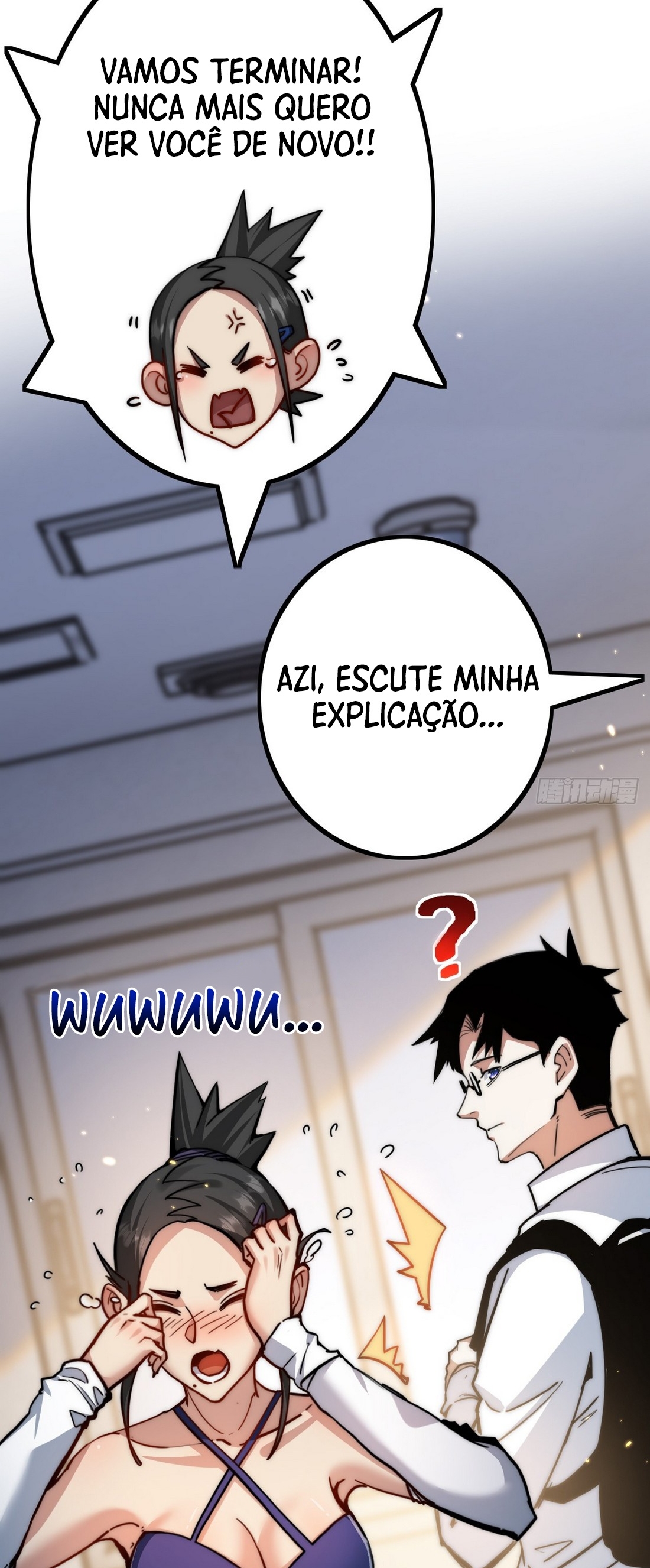 Cap 2 página 18