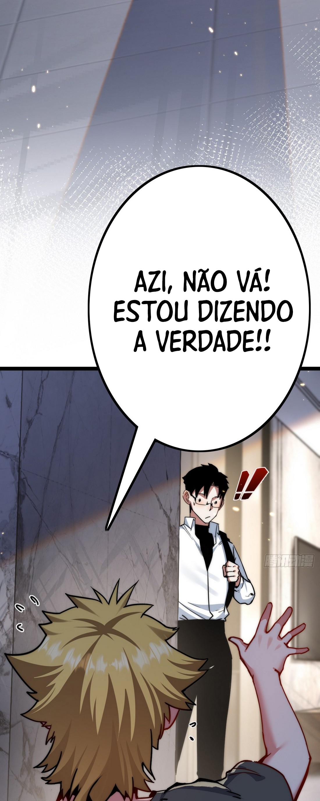 Cap 2 página 20