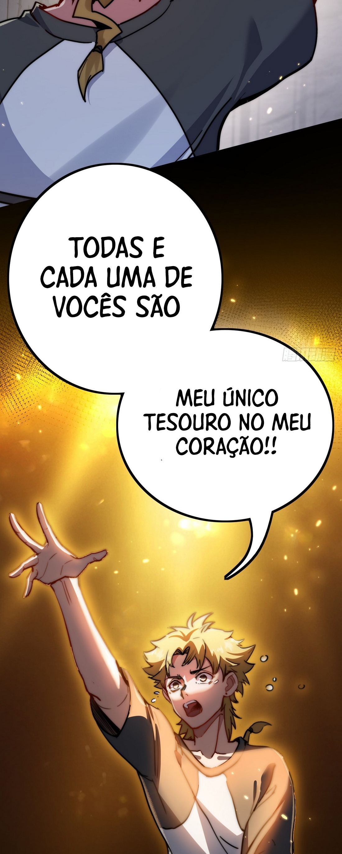 Cap 2 página 21