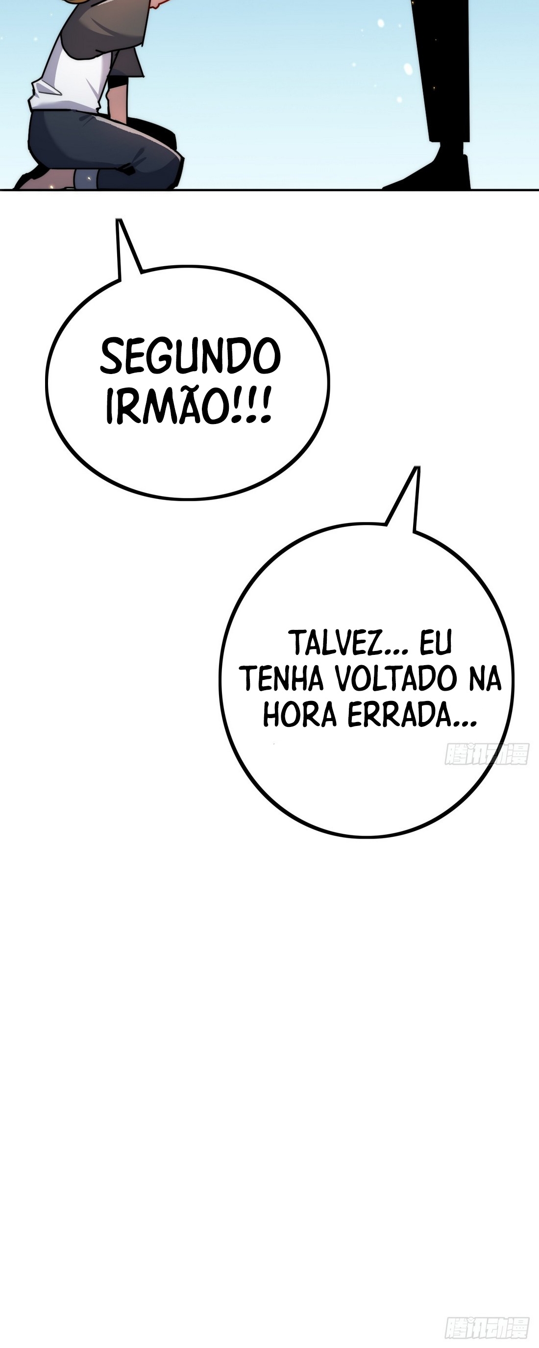 Cap 2 página 23