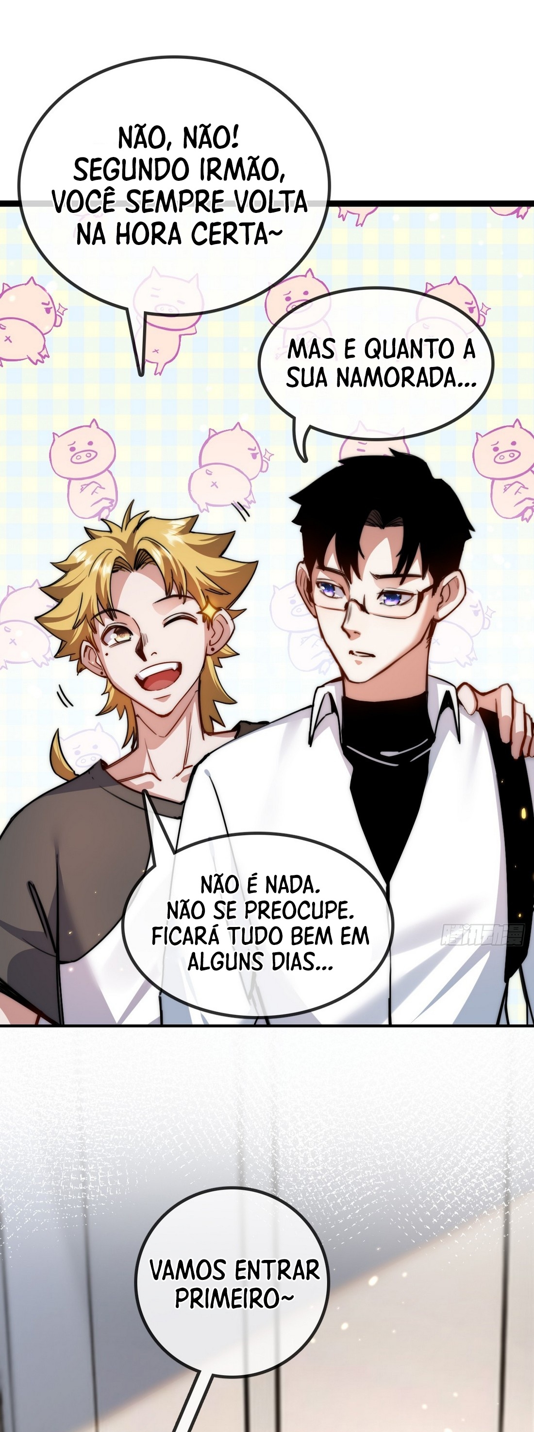 Cap 2 página 24