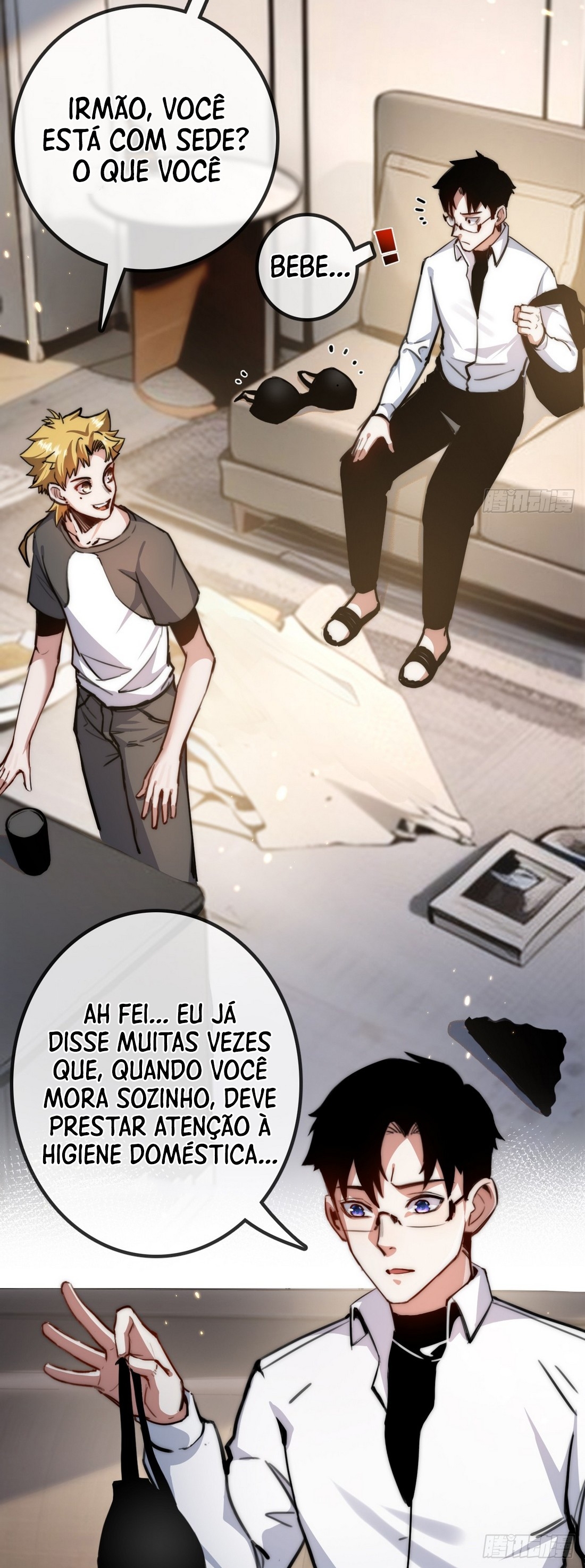 Cap 2 página 25