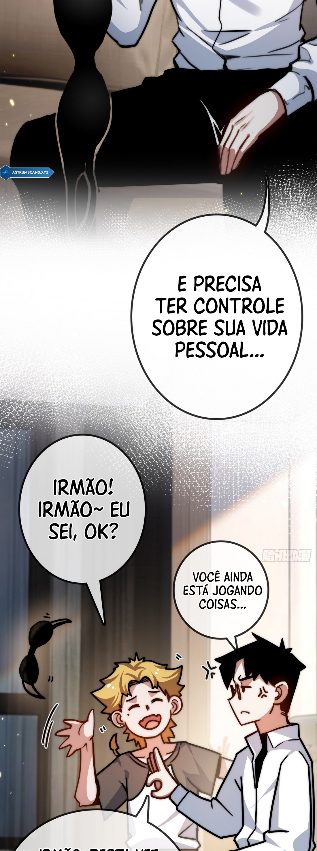 Cap 2 página 26