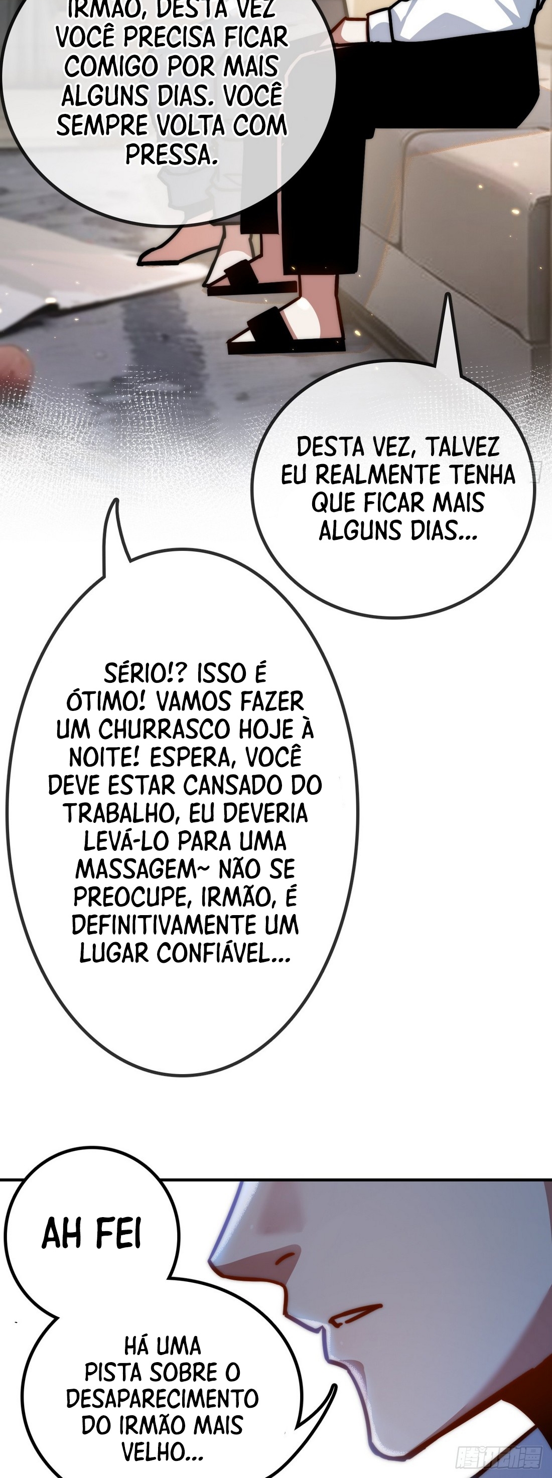Cap 2 página 27