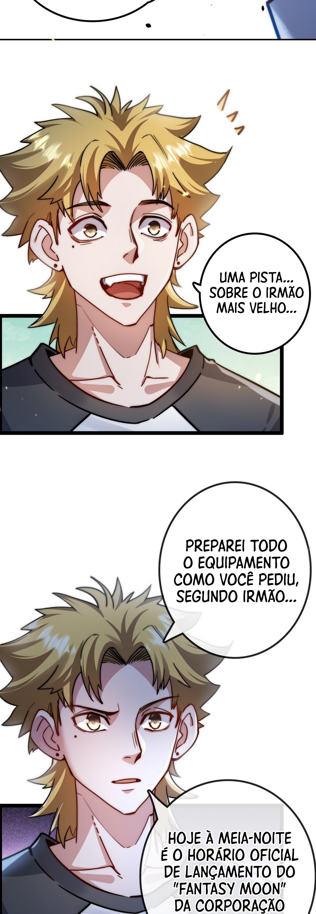 Cap 2 página 28