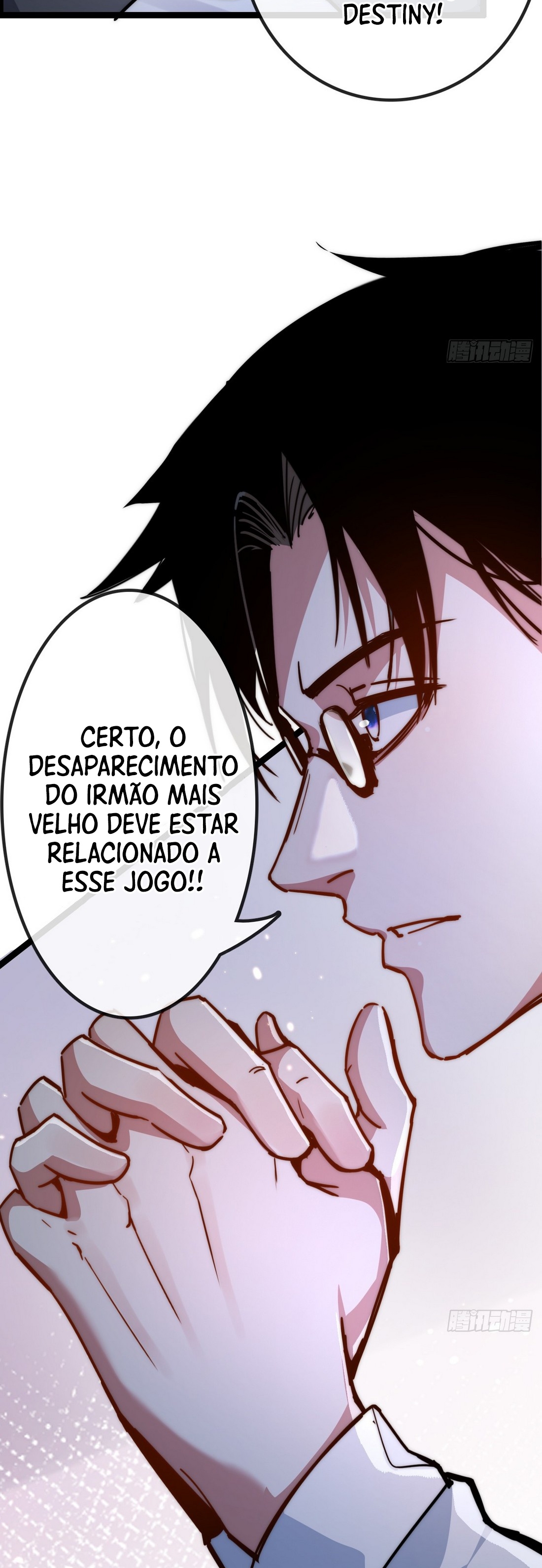 Cap 2 página 29