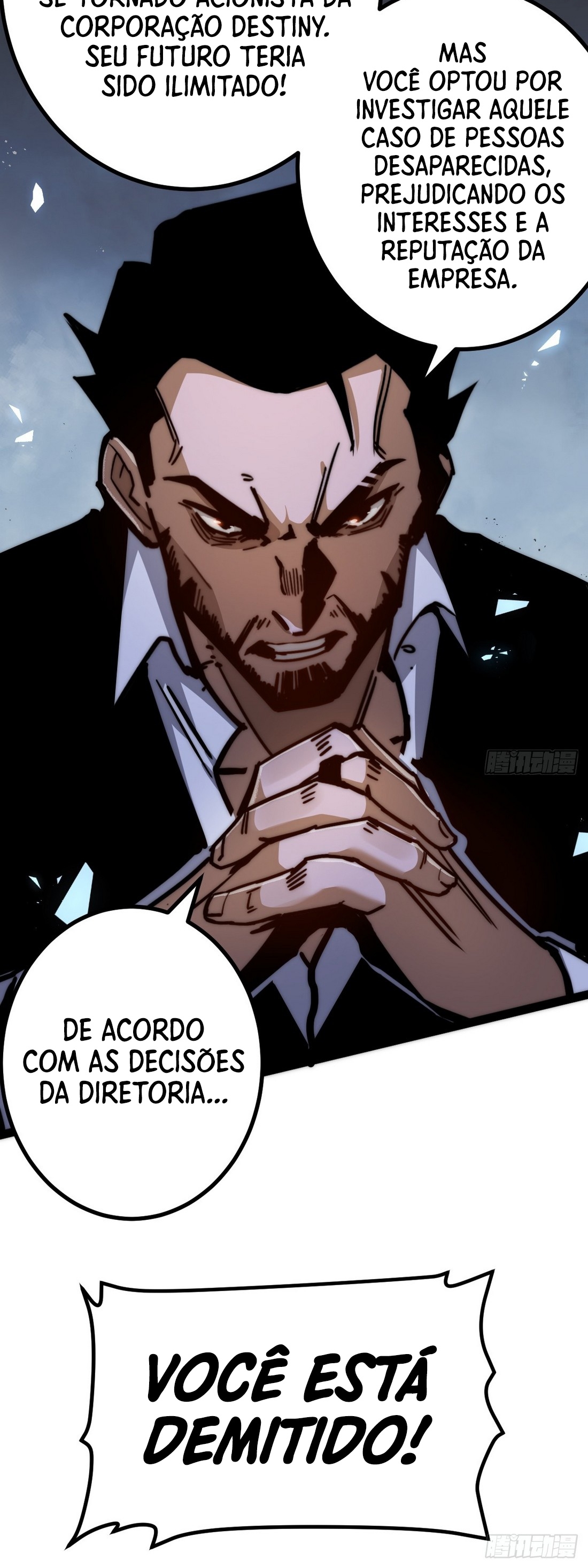 Cap 2 página 3