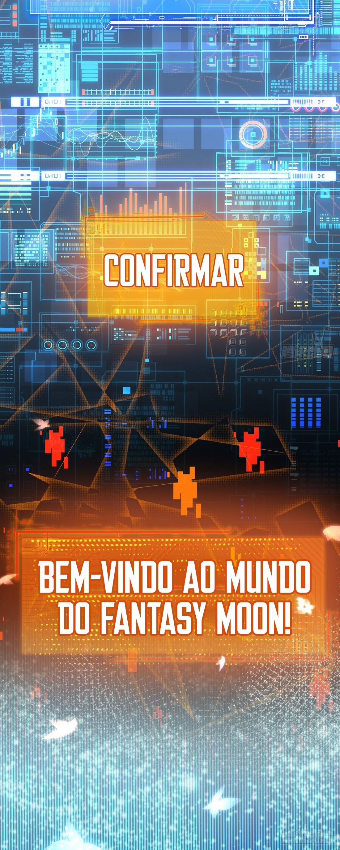Cap 2 página 34