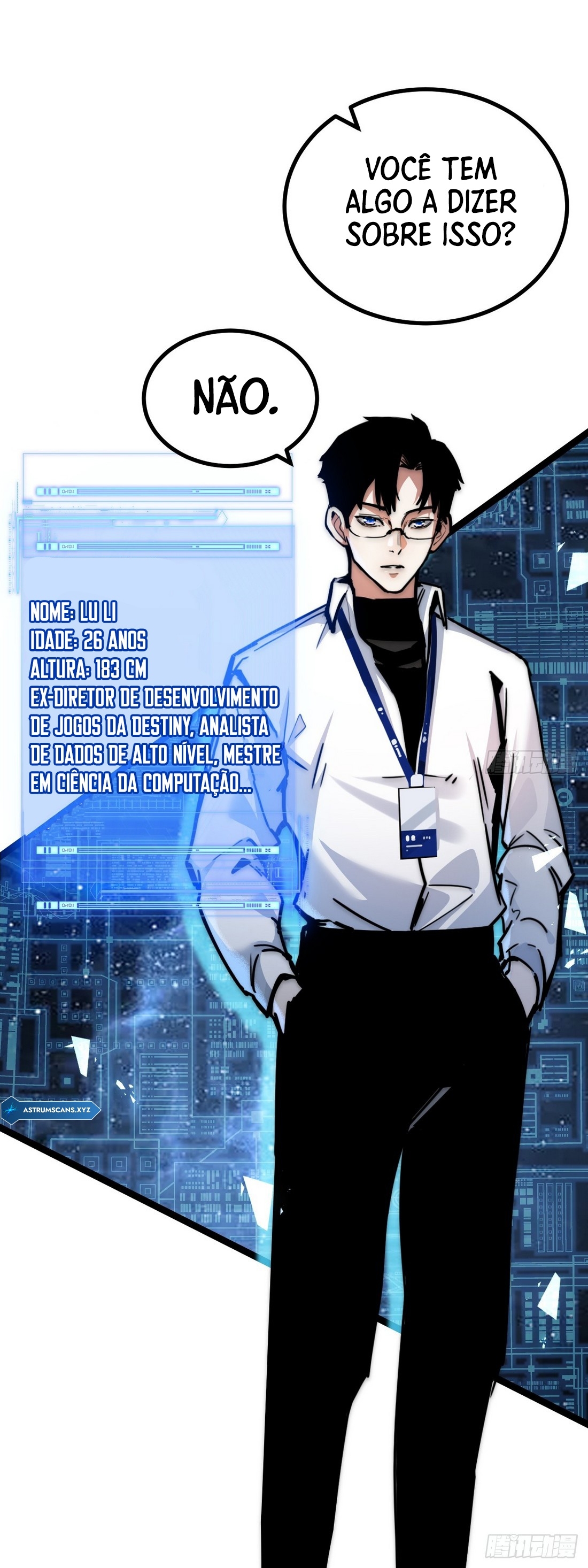 Cap 2 página 4