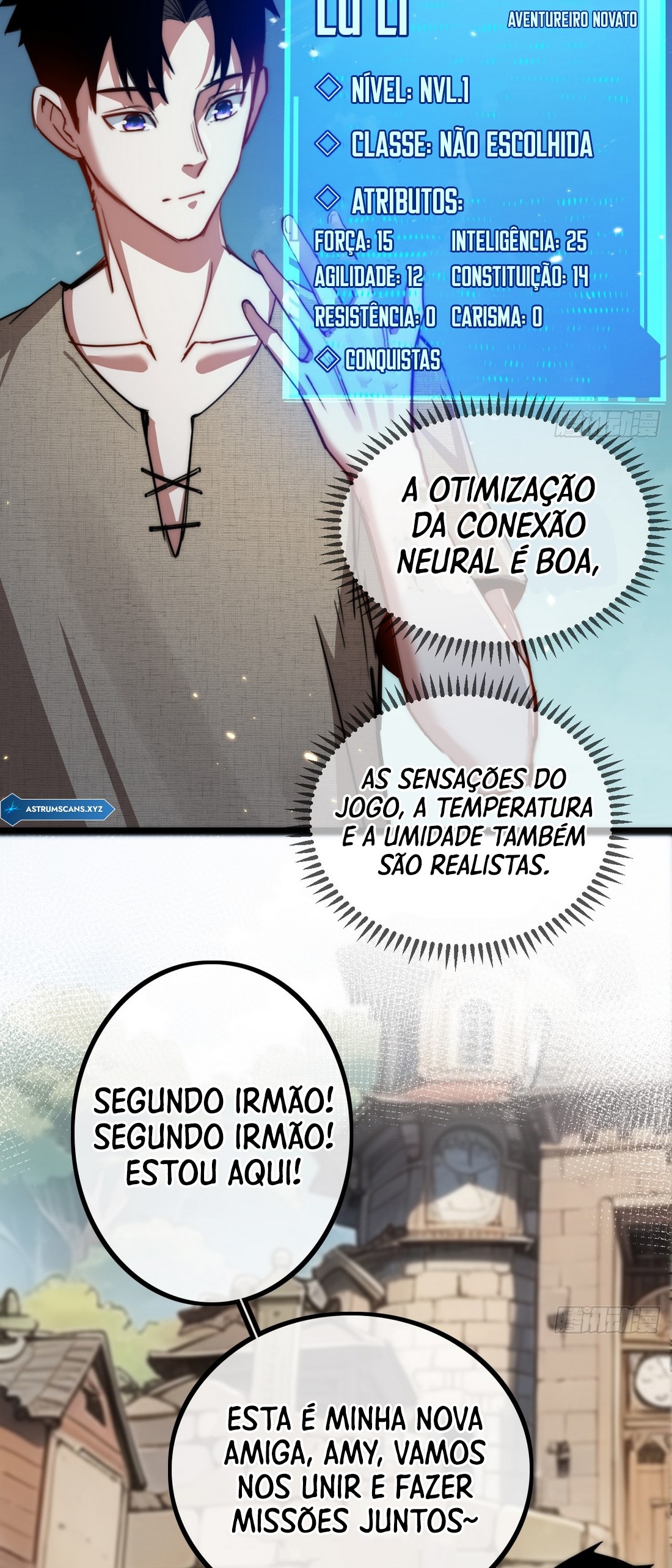 Cap 2 página 41