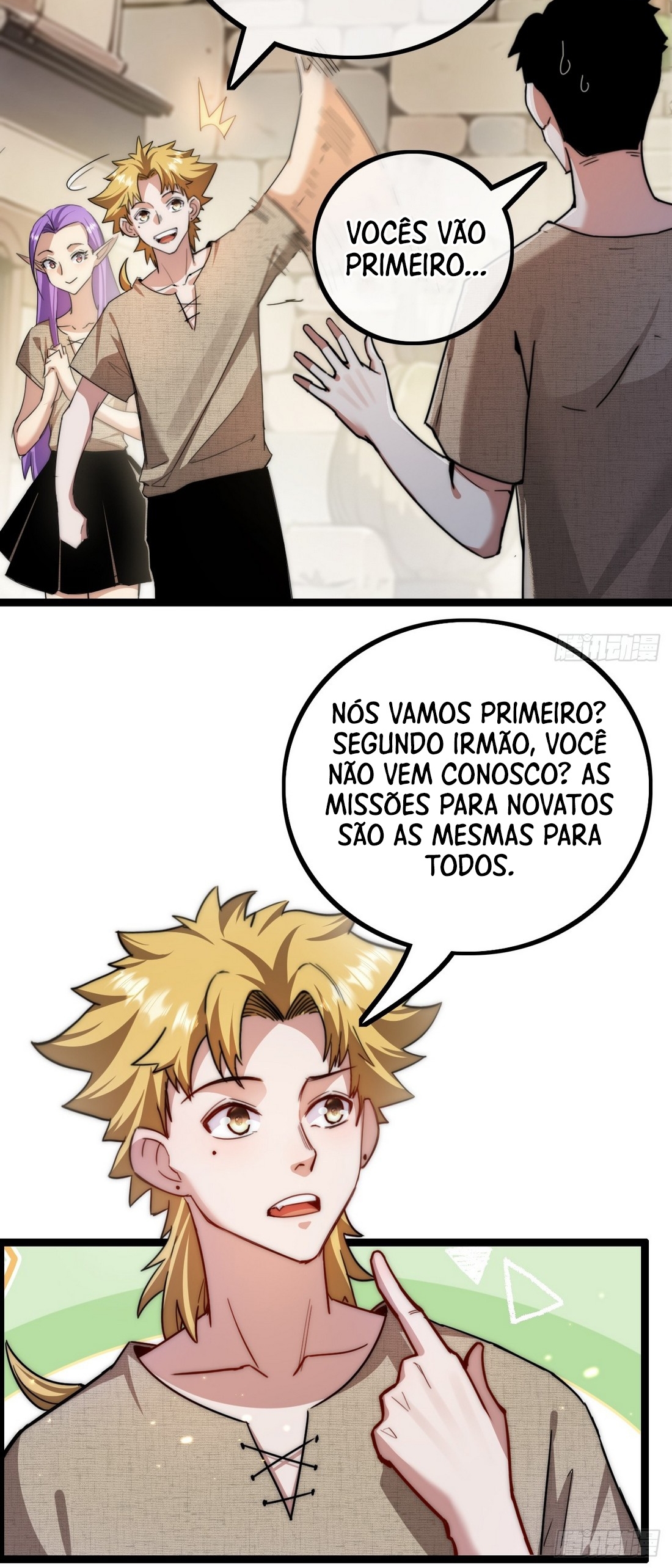 Cap 2 página 42