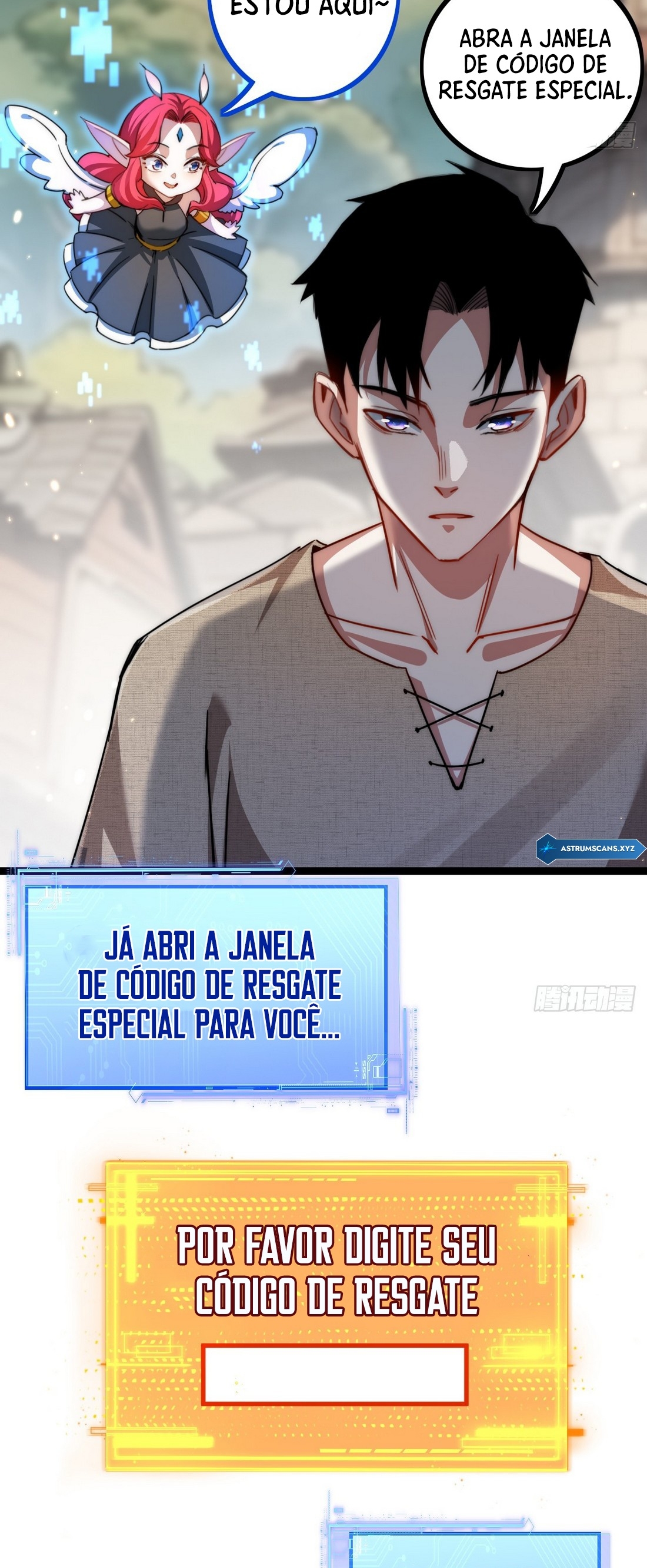 Cap 2 página 44