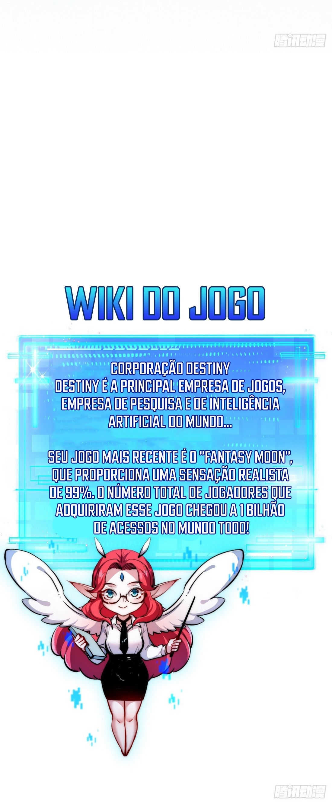 Cap 2 página 47
