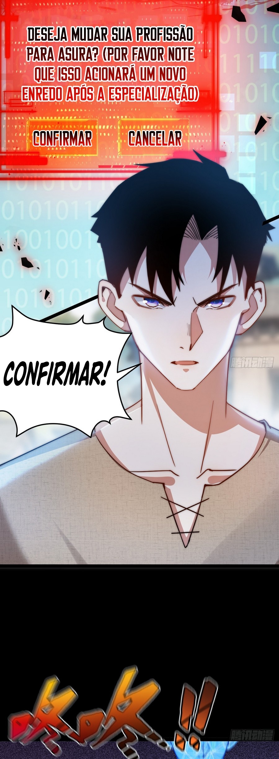 Cap 3 página 10