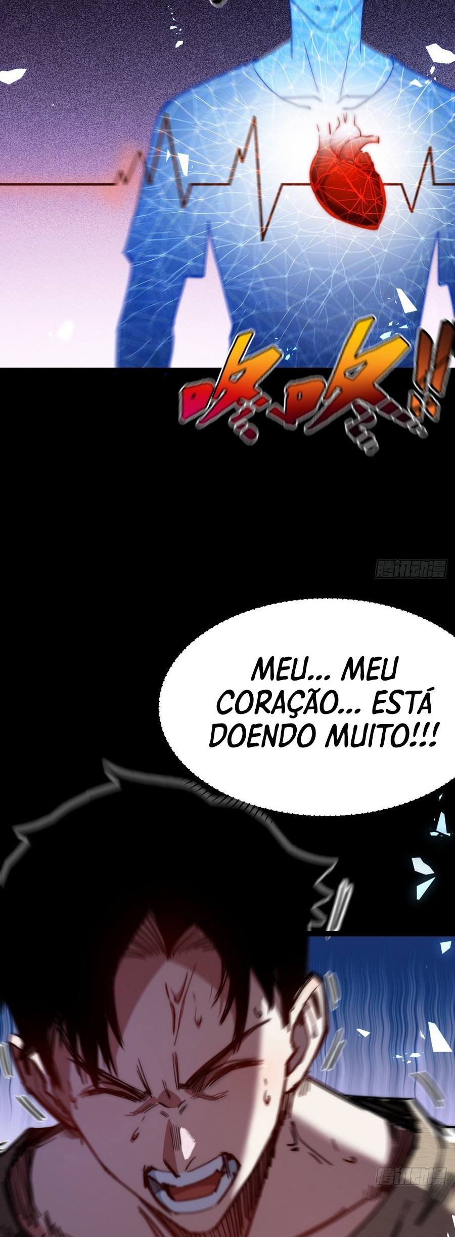 Cap 3 página 11