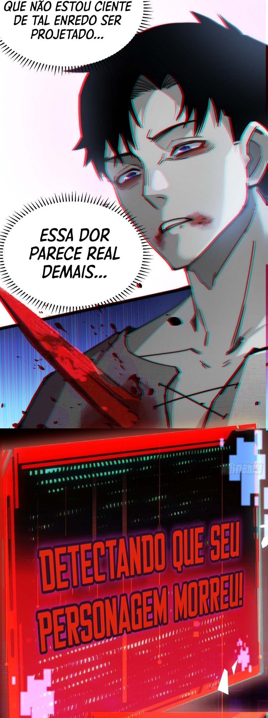 Cap 3 página 16