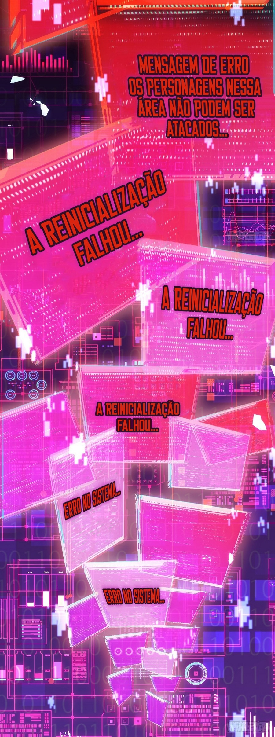 Cap 3 página 17