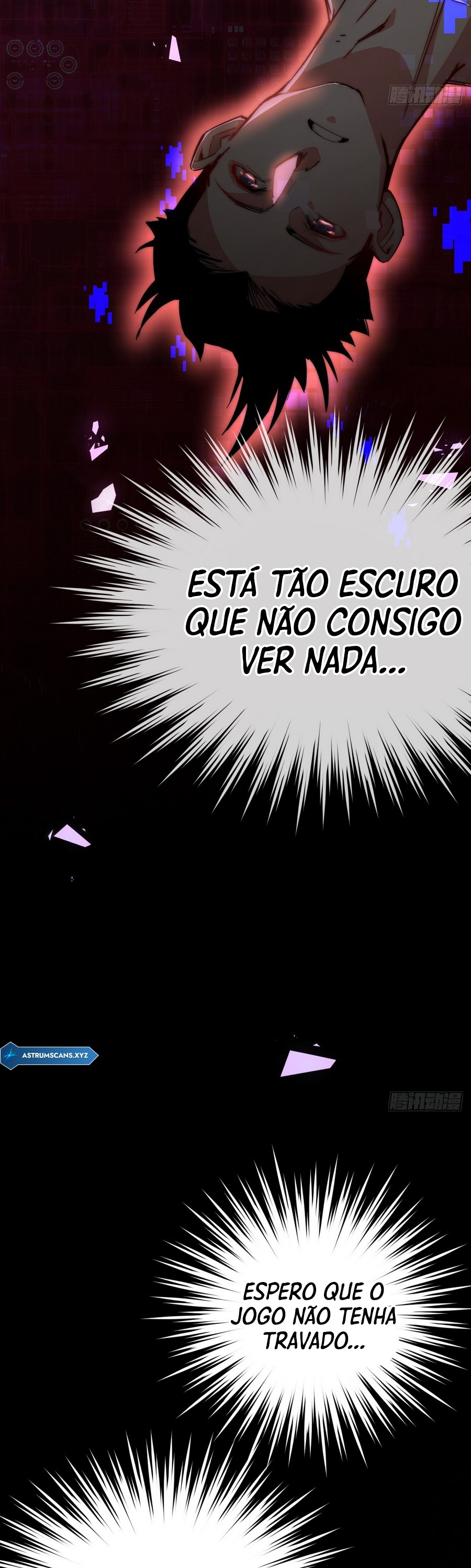 Cap 3 página 19