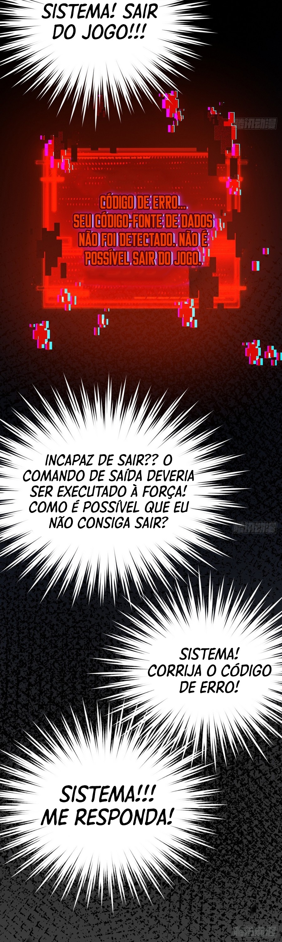 Cap 3 página 20