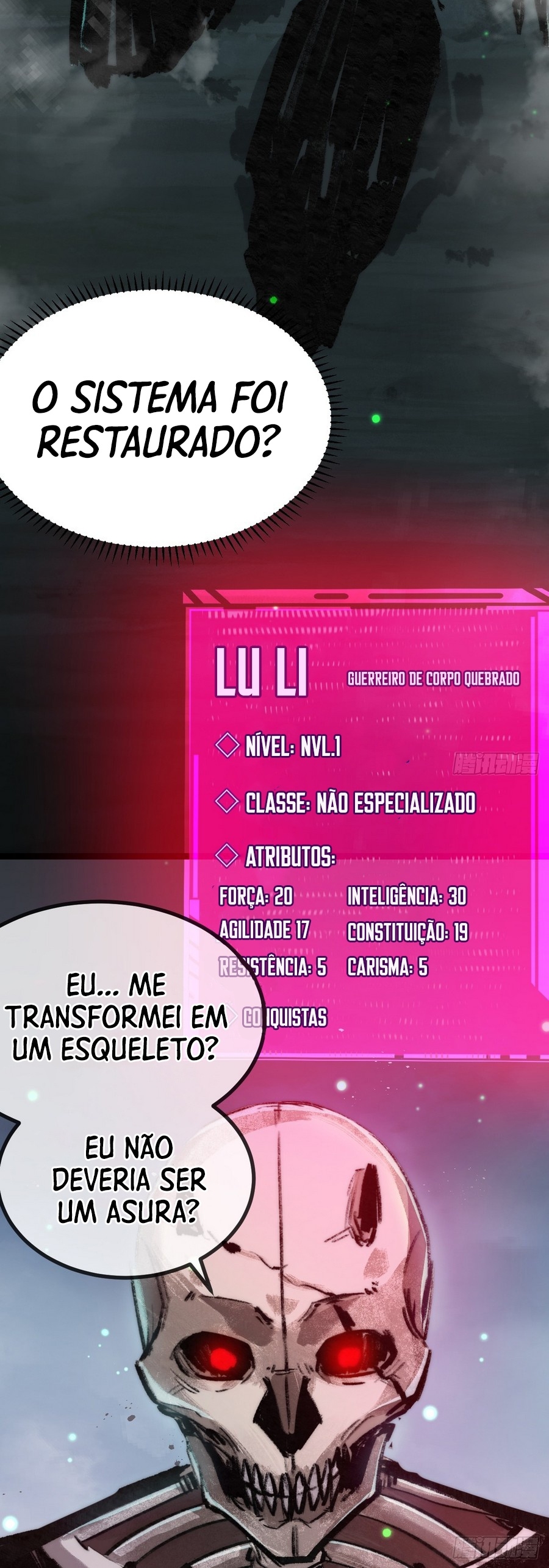 Cap 3 página 23