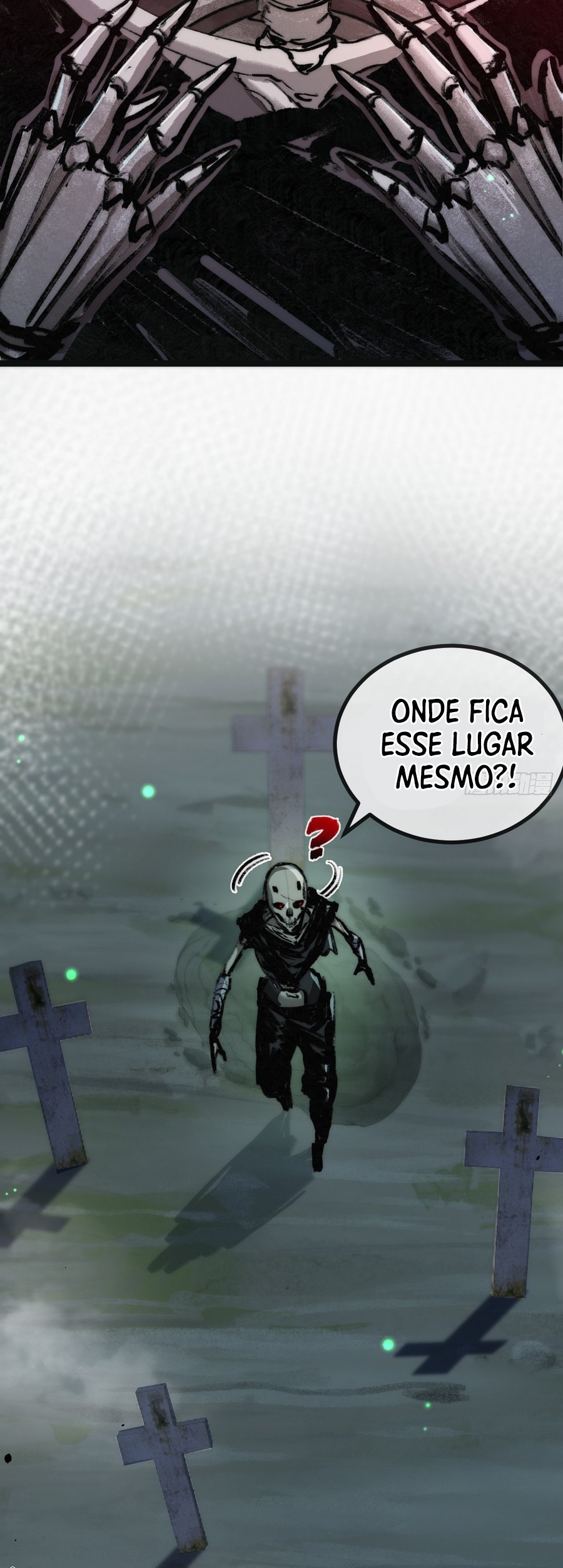 Cap 3 página 24