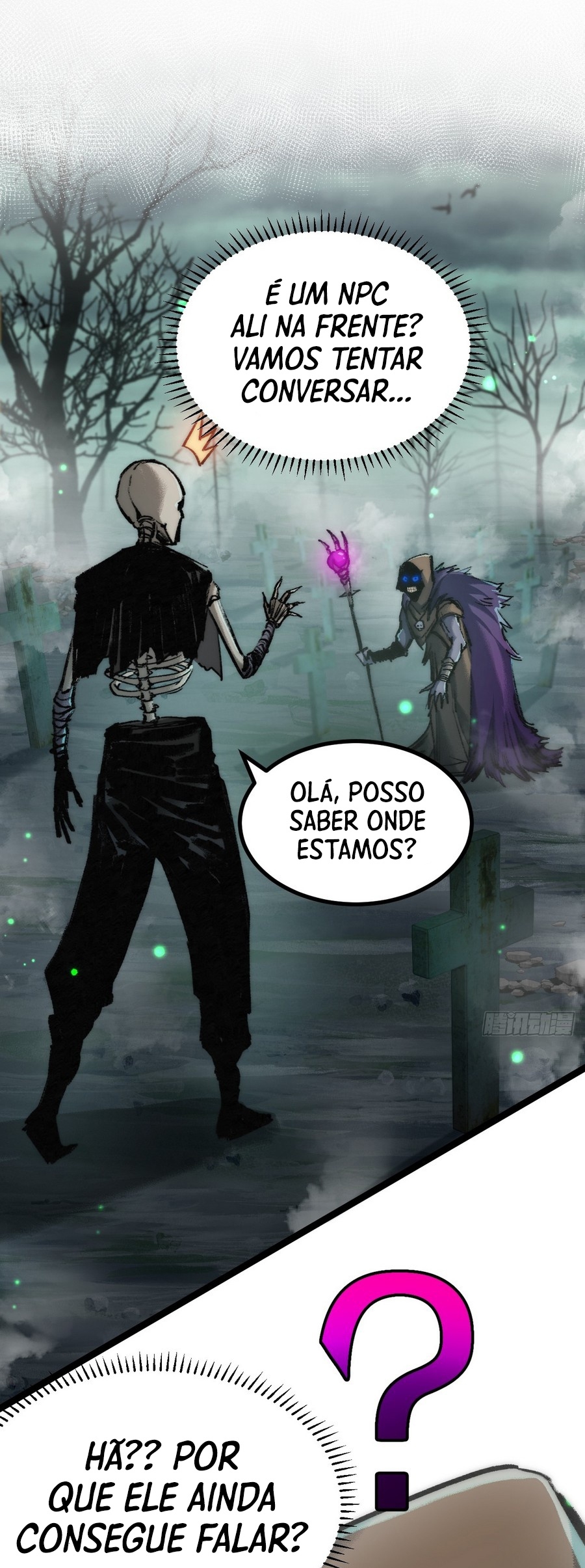 Cap 3 página 27