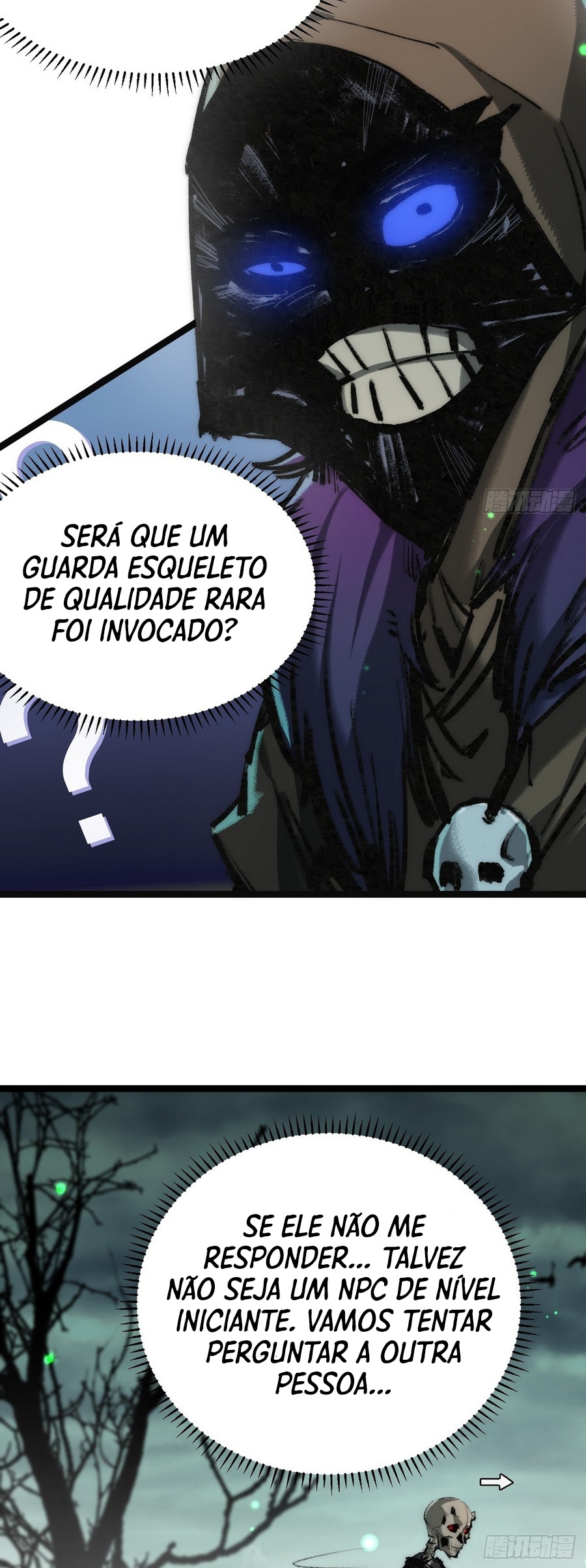 Cap 3 página 28