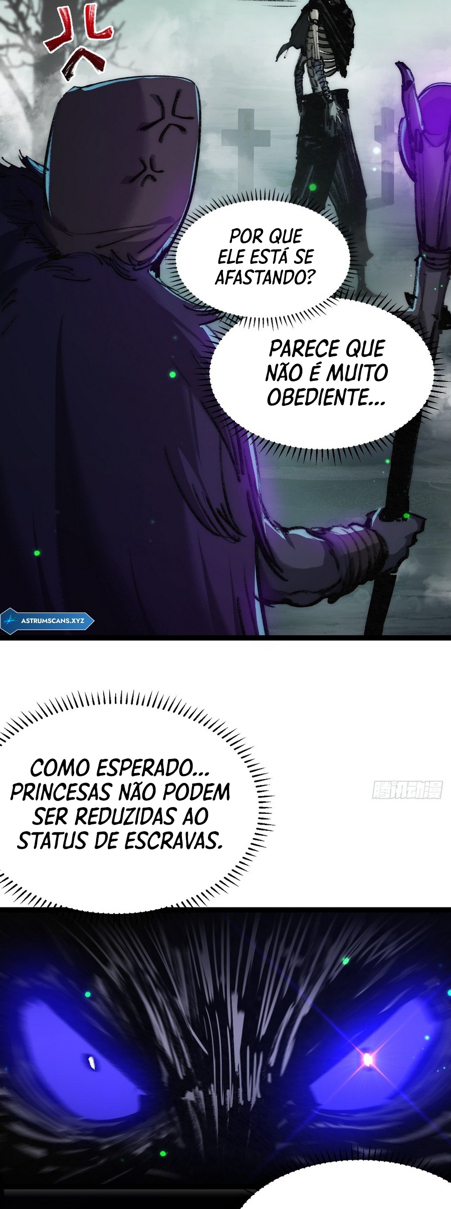 Cap 3 página 29