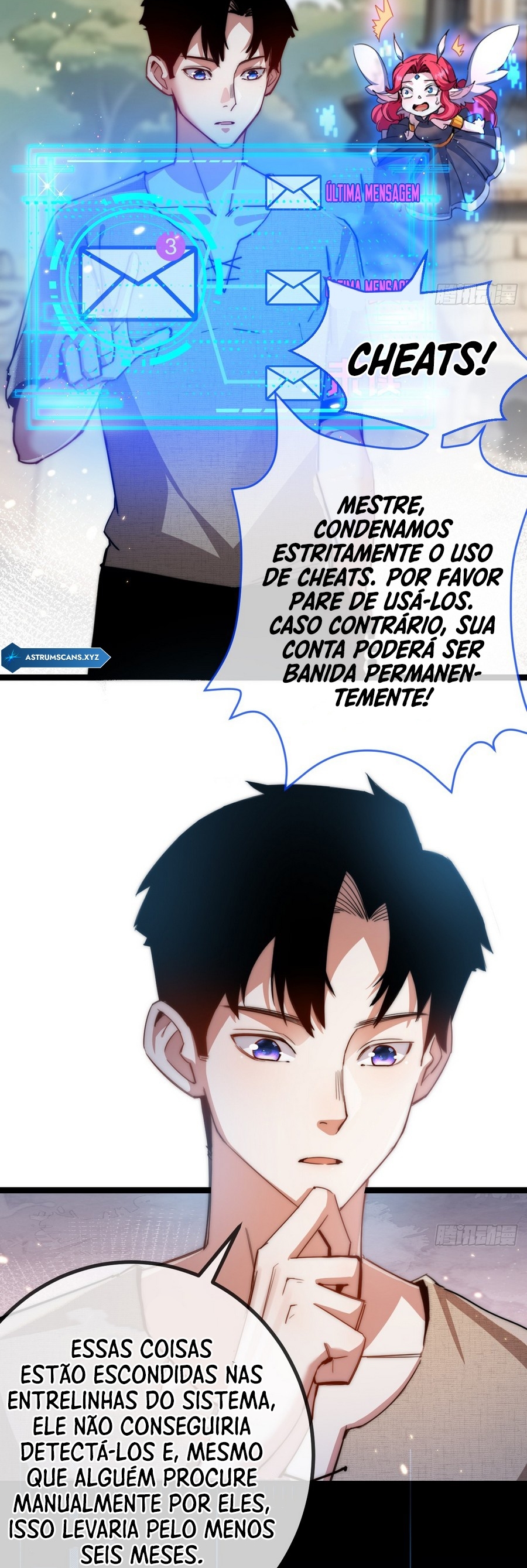 Cap 3 página 3