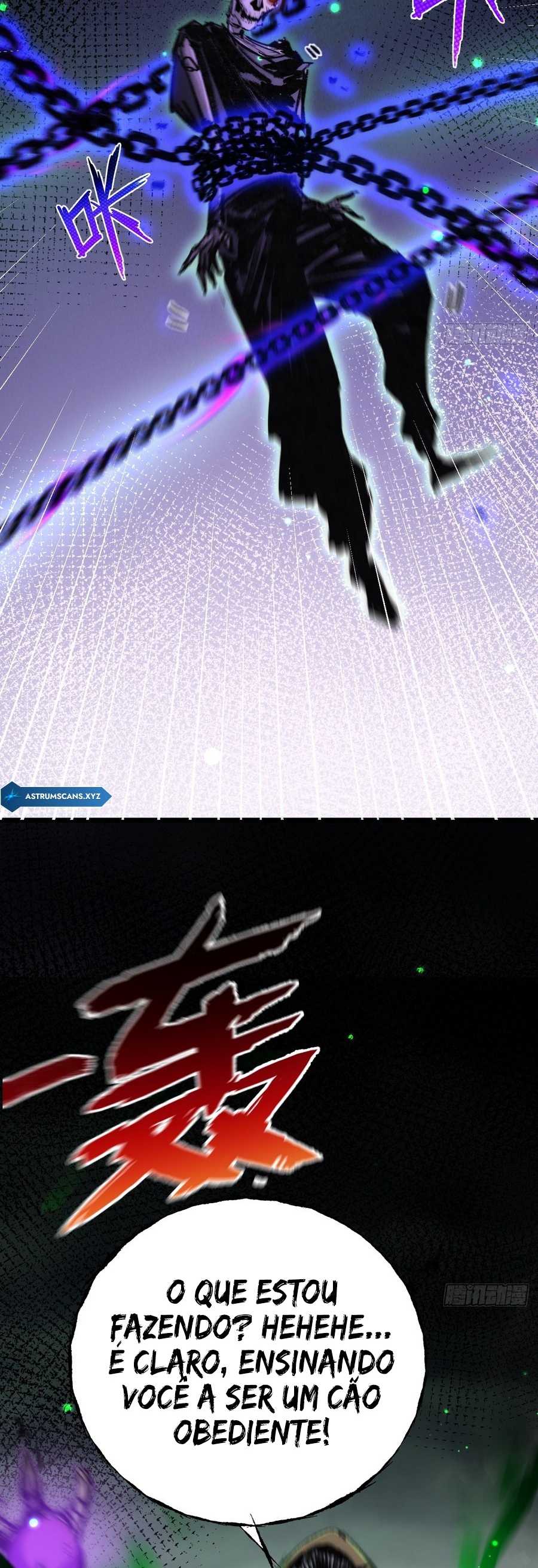 Cap 3 página 32