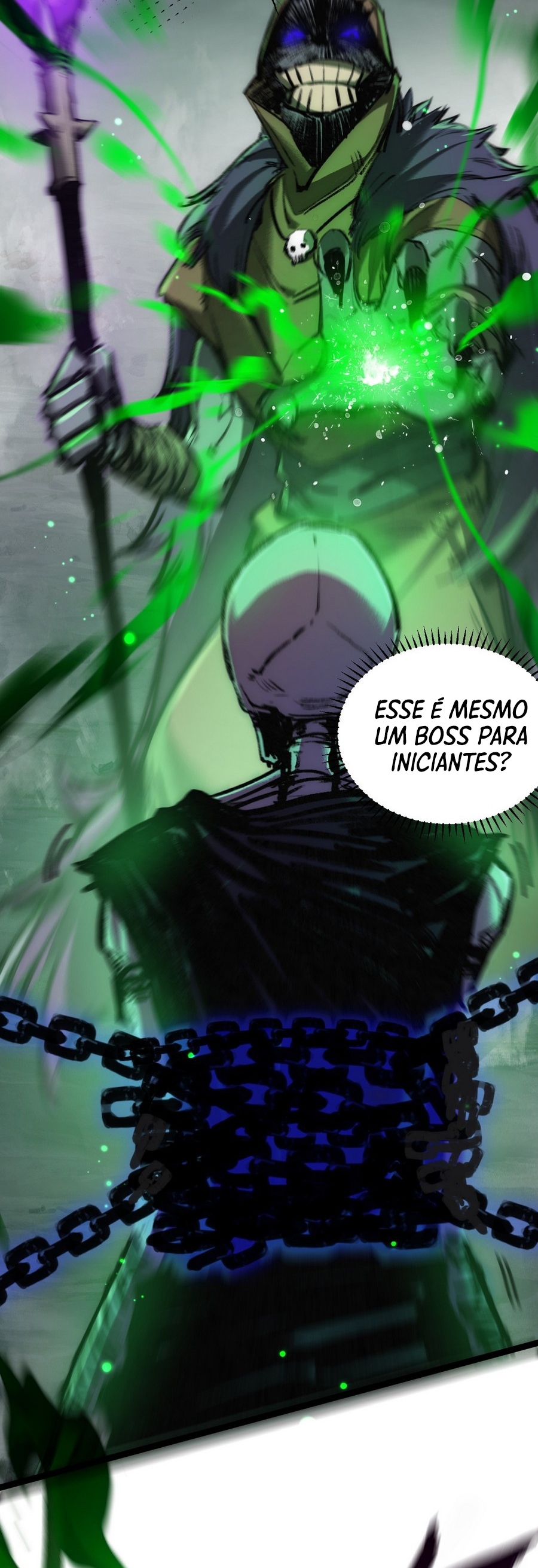 Cap 3 página 33