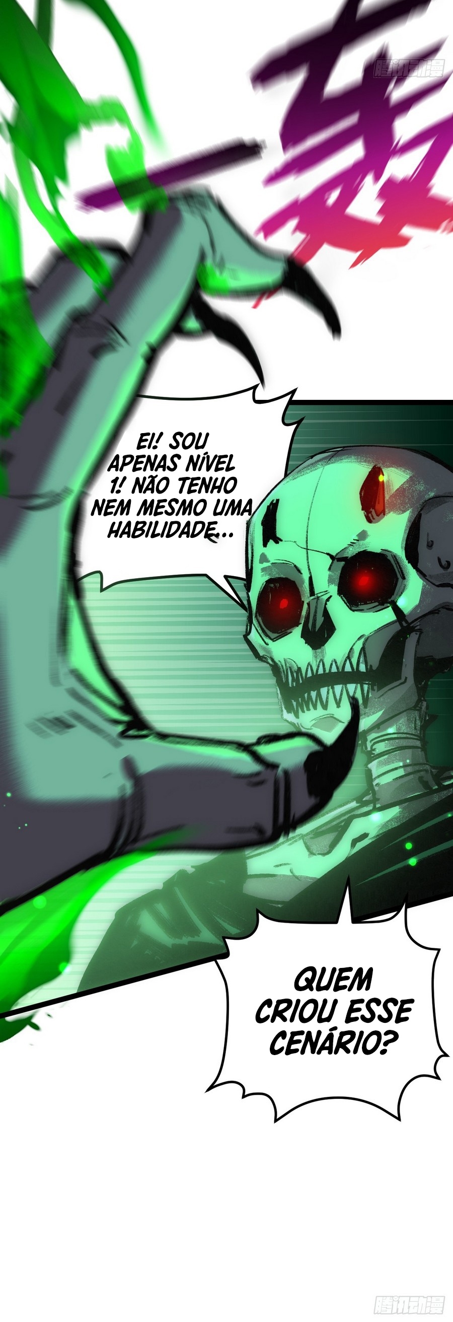 Cap 3 página 34