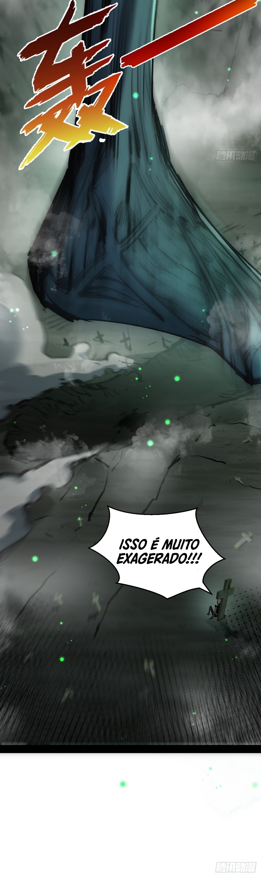 Cap 3 página 41