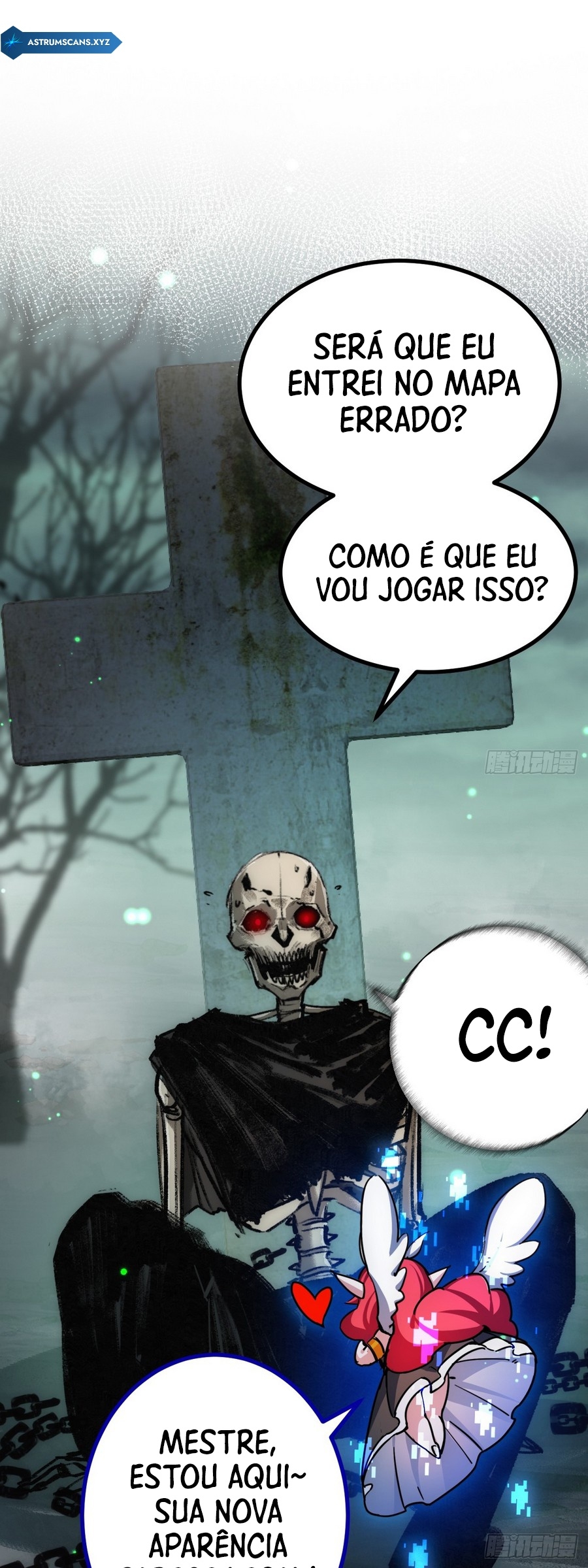 Cap 3 página 42