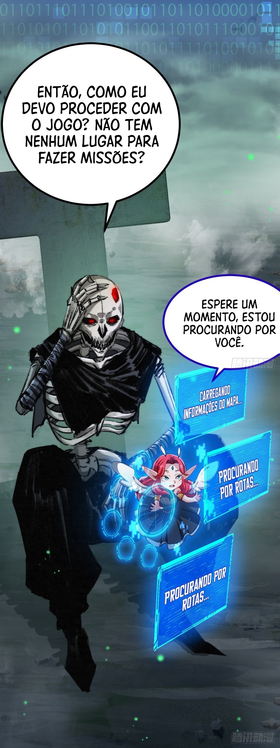 Cap 3 página 44