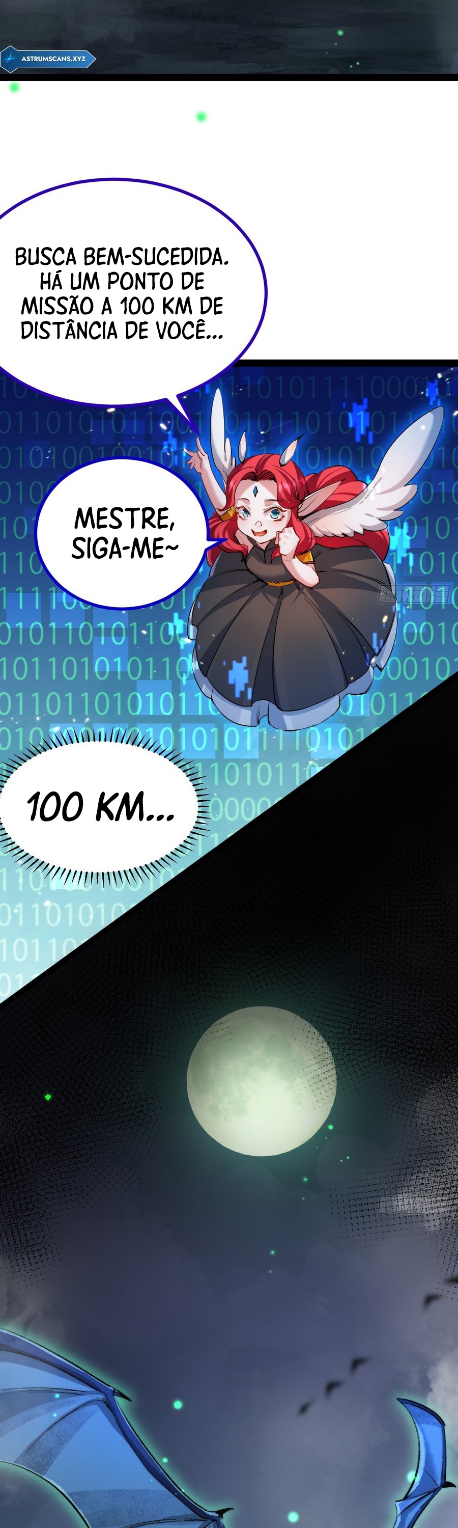 Cap 3 página 45