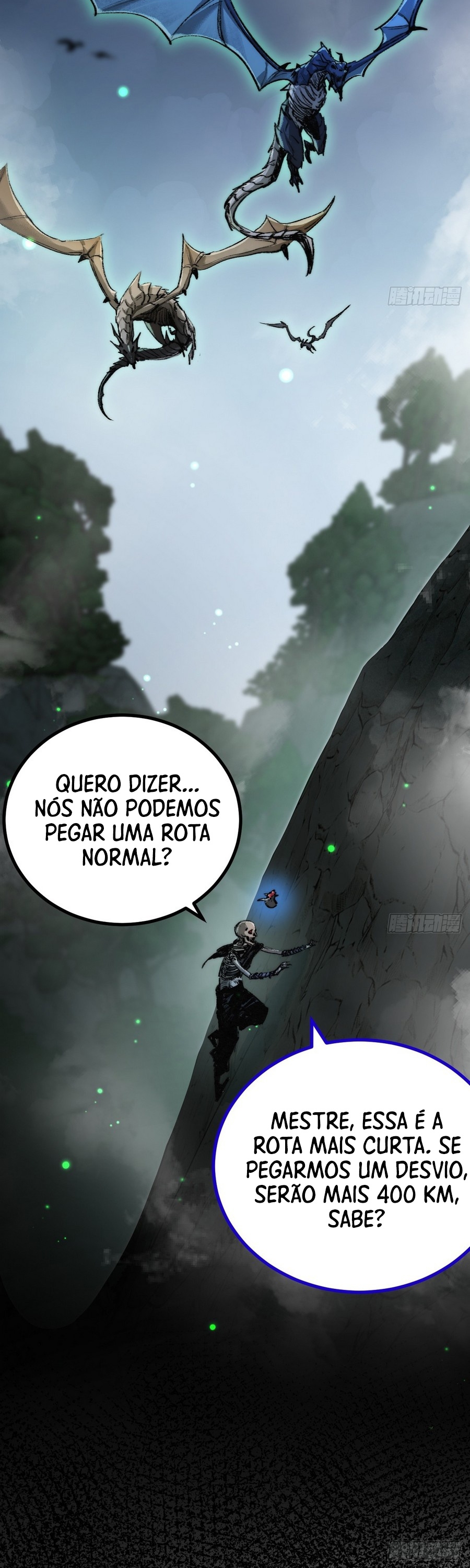Cap 3 página 46