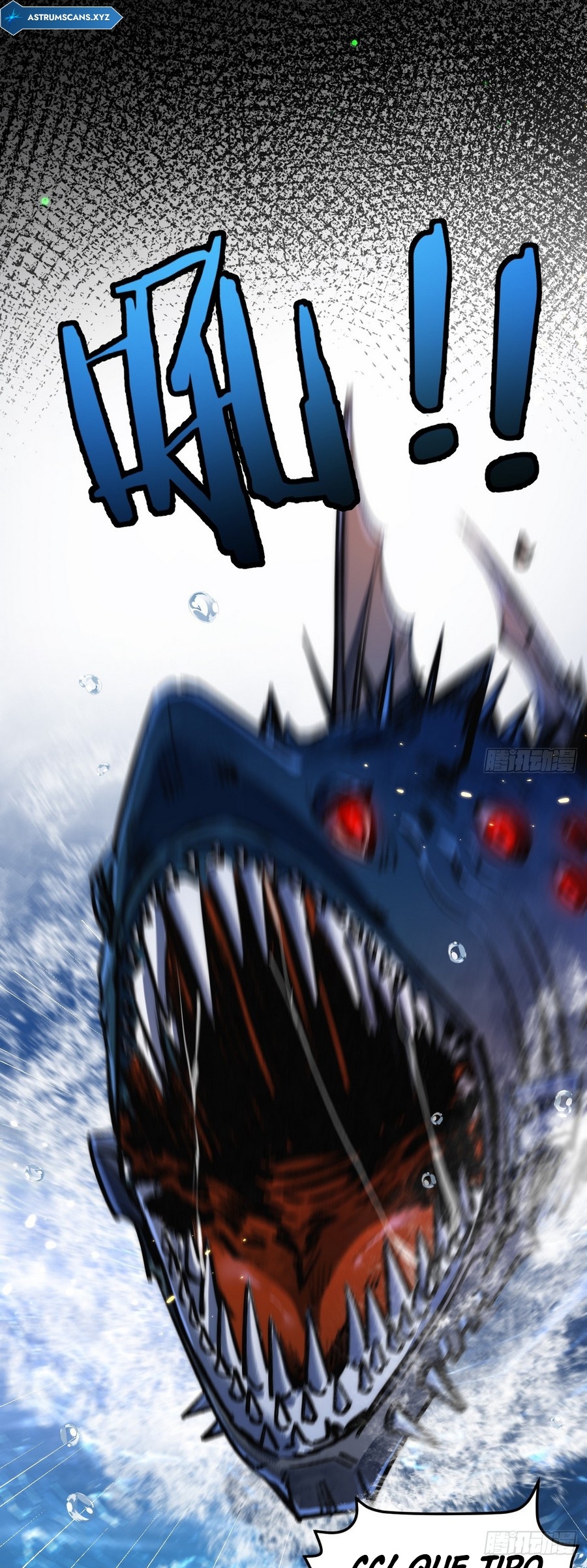 Cap 3 página 47